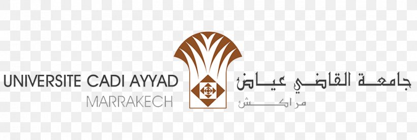 Cadi Ayyad University Master's Degree Water Resources In Arid Areas: The Way Forward Sultan Qaboos University, PNG, 1080x363px, University, Academic Degree, Alexandria University, Brand, Faculty Download Free