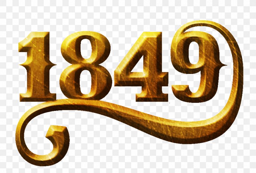 California Gold Rush 1849: Gold Edition 0 Comstock Lode, PNG, 947x641px, California, Brand, Brass, California Gold Rush, Comstock Lode Download Free