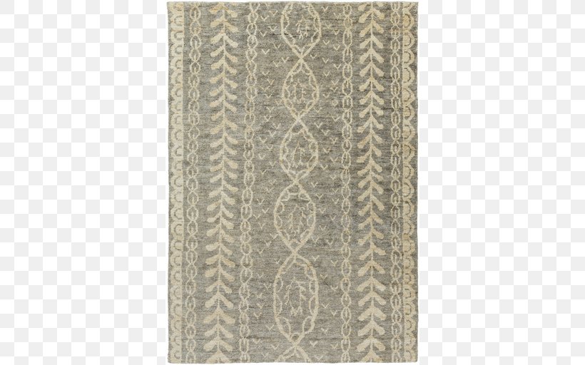 Carpet Department Store Kasaboo Home Woven Fabric Lace, PNG, 512x512px, Carpet, Cotton, Decades, Department Store, Factory Outlet Shop Download Free