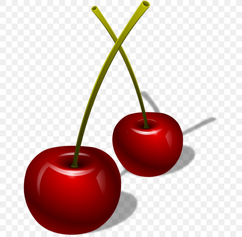 Cherry Cerasus Berry Clip Art, PNG, 800x800px, Cherry, Berry, Cerasus, Cherry Pie, Food Download Free