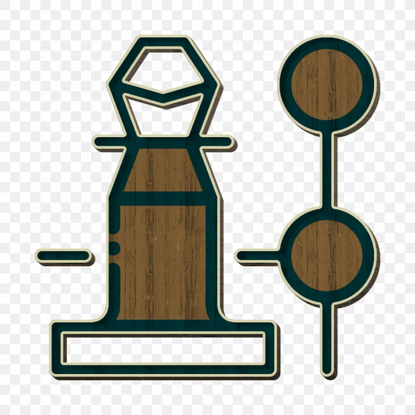 Chess Icon Sports And Competition Icon Scheme Icon, PNG, 932x932px, Chess Icon, Adobe, Drawing, Royaltyfree, Scheme Icon Download Free