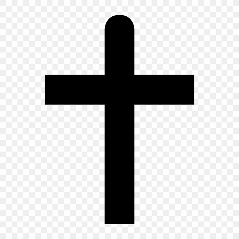 Christian Cross Clip Art, PNG, 1024x1024px, Christian Cross, Christian Art, Cross, Religious Item, Royaltyfree Download Free