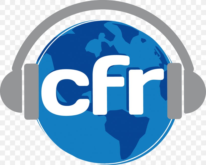Christian Family Radio Logo Brand Christian Radio Product, PNG, 1317x1057px, Logo, Blue, Brand, Christian Radio, Communication Download Free