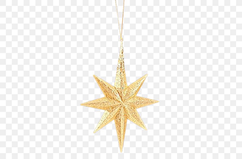 Christmas Ornament, PNG, 540x540px, Christmas Ornament, Christmas Decoration, Gold, Holiday Ornament, Interior Design Download Free
