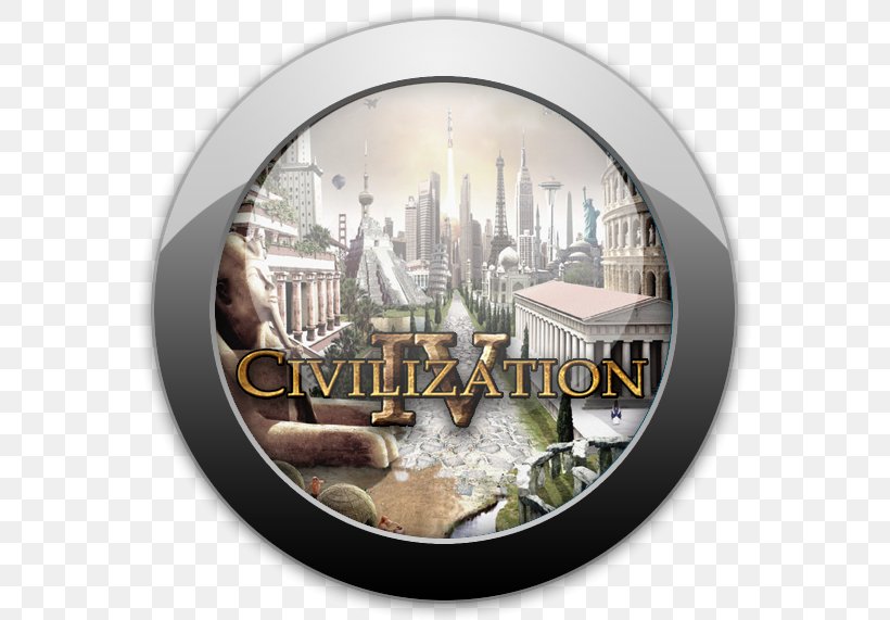 Civilization IV: Beyond The Sword Civilization VI, PNG, 570x571px, Civilization Iv Beyond The Sword, Blog, Civilization, Civilization Iv, Civilization Vi Download Free