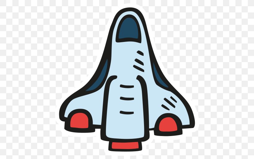Clip Art Image Illustration, PNG, 512x512px, Share Icon, Artwork, Shoe, Space Shuttle, Vehicle Download Free