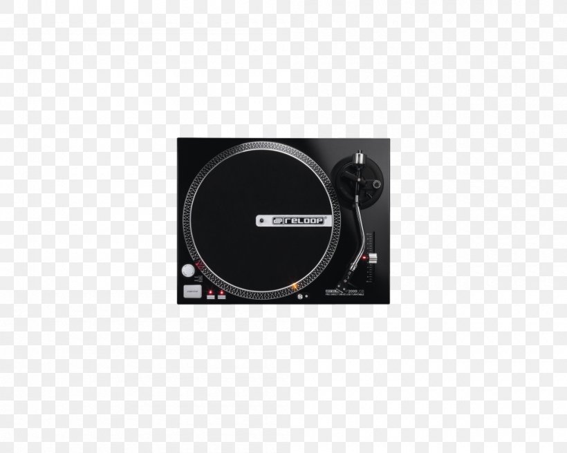 Direct-drive Turntable Turntablism USB Phonograph, PNG, 1000x800px, Directdrive Turntable, Audio Signal, Beltdrive Turntable, Brand, Direct Drive Mechanism Download Free