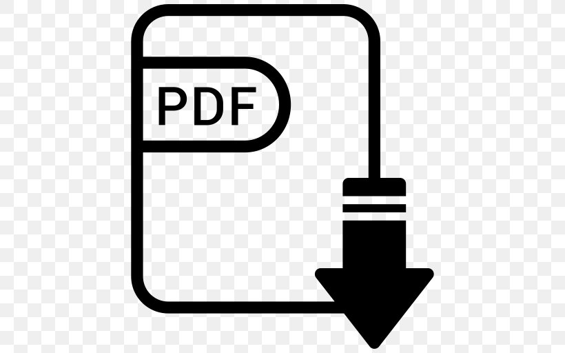 Document File Format Filename Extension, PNG, 512x512px, Document File Format, Area, Black, Black And White, Brand Download Free
