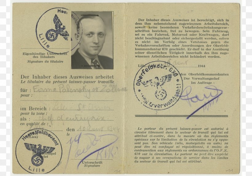 Document Paper Vichy Photography Andra Världskriget: Frankrikes Befrielse, PNG, 1000x700px, Document, Exposition Virtuelle, France, Identity Document, Material Download Free