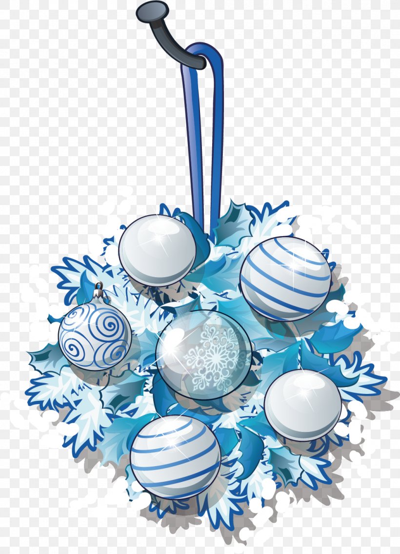 Download Christmas Ornament, PNG, 1052x1457px, Christmas Ornament, Blue And White Porcelain, Christmas, Designer, Google Images Download Free