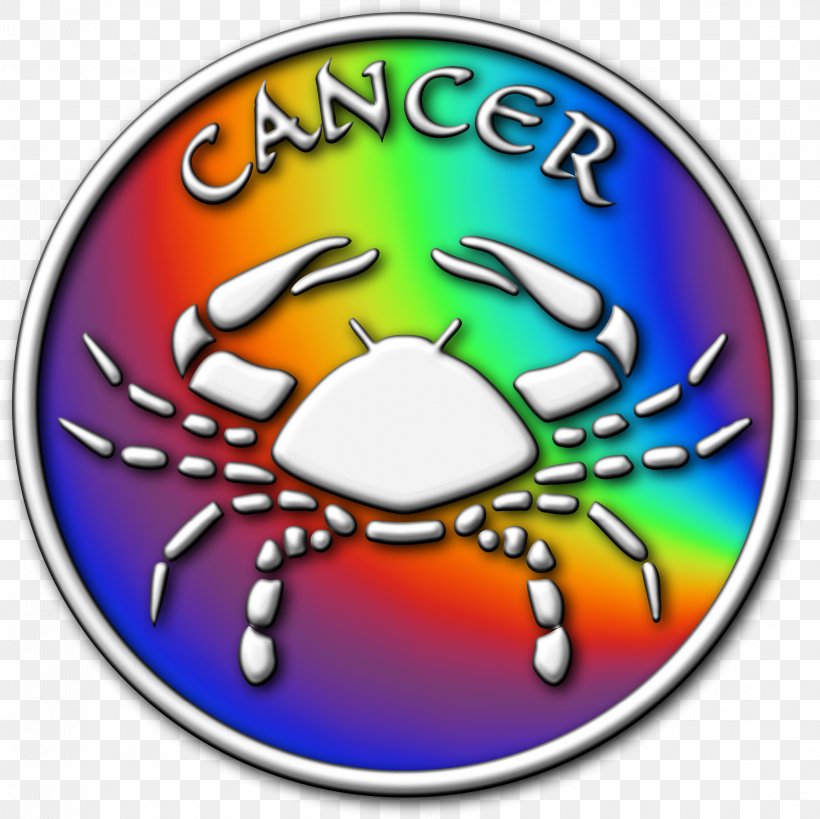 Drawing Cancer Line Art Clip Art, PNG, 2318x2317px, Drawing, Aquarius, Aries, Ascendant, Cancer Download Free