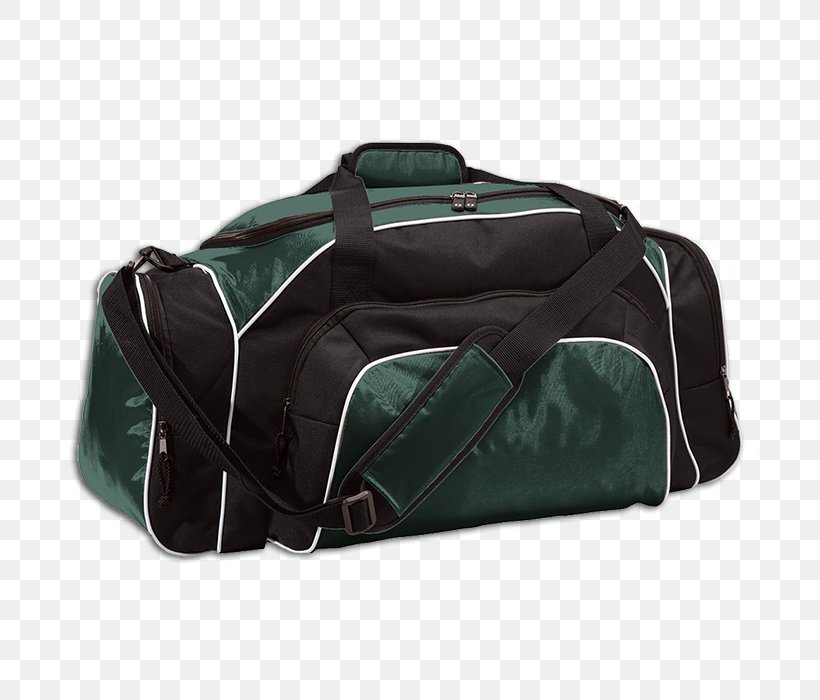 Duffel Bags Clothing Zipper Backpack, PNG, 700x700px, Duffel Bags, Backpack, Bag, Belt, Black Download Free