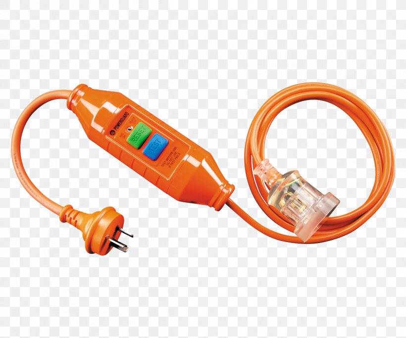 Electrical Cable Extension Cords Residual-current Device Electricity Electrical Switches, PNG, 1200x1000px, Electrical Cable, Ac Power Plugs And Sockets, Ampere, Cable, Clipsal Download Free