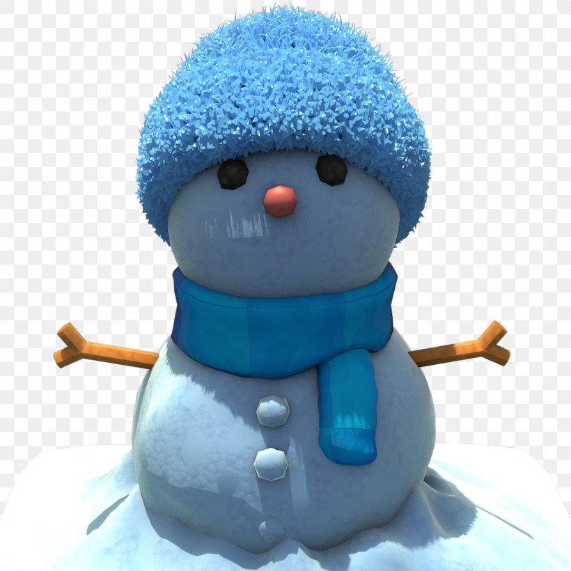 Figurine Snowman, PNG, 1000x1000px, Figurine, Christmas Ornament, Snowman Download Free