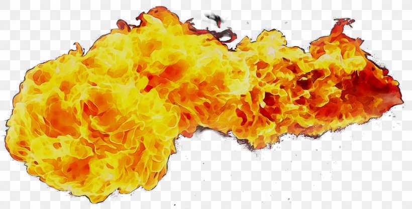 Fire Breathing, PNG, 1542x783px, Fire Breathing, Breathing, Cuisine, Dish, Fire Download Free