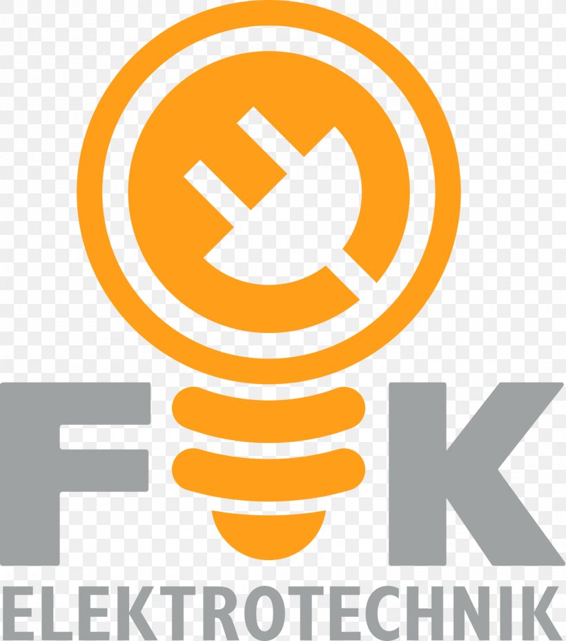 FK Elektrotechnik GmbH Information Electrical Engineering Open-loop Controller Lehmkuhlen, PNG, 1500x1698px, Information, Area, Brand, Building, Electrical Engineering Download Free