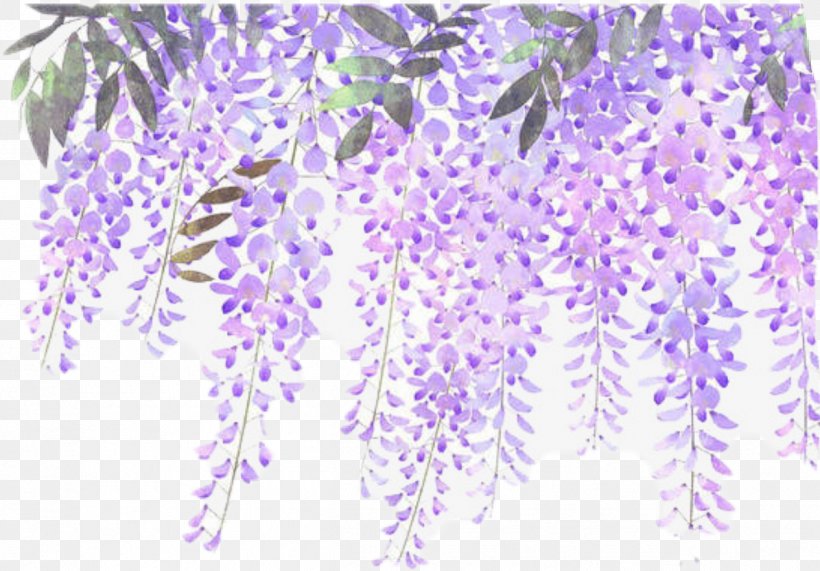 Flower Lavender Purple Floral Design Clip Art, PNG, 1265x882px, Flower, Blue, Branch, Floral Design, Flowering Plant Download Free