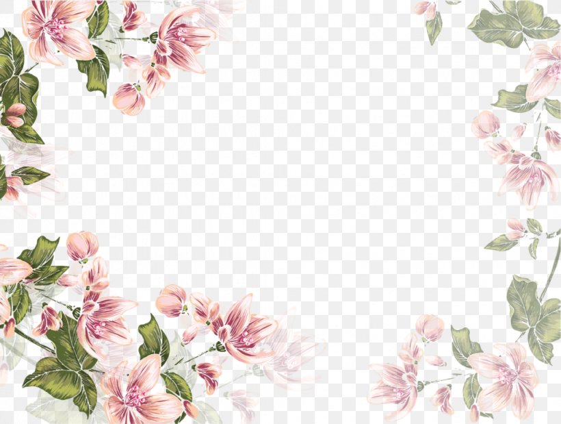 Flower Picture Frames, PNG, 1029x777px, Flower, Art, Artist, Blossom, Branch Download Free
