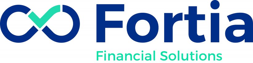 Fortia Est Une Solution Logicielle De Gestion De La Conformité, Du Contrôle Interne Et Du Reporting Bank Regulatory Technology Financial Institution Business, PNG, 3280x830px, Bank, Artificial Intelligence, Asset Management, Blue, Bnp Paribas Download Free