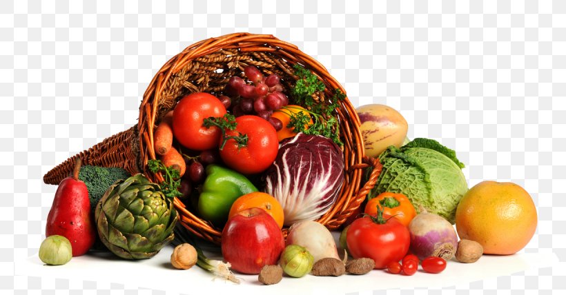 Fruit Cornucopia Vegetable Organic Food, PNG, 800x428px, Fruit, Apple, Auglis, Conserva, Cornucopia Download Free
