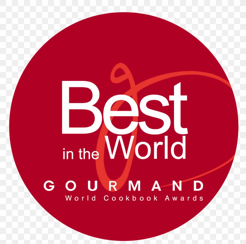 Gourmand Awards Literary Cookbook Empanada Logo Pastry, PNG, 1141x1134px, Empanada, Area, Brand, Culinary Arts, Kitchen Download Free