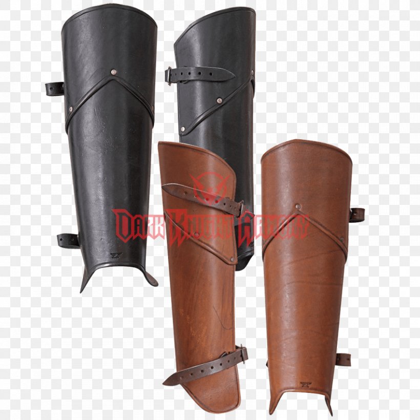 Greave Tassets Leather Armour Rivet, PNG, 850x850px, Greave, Armour, Bearing, Berserker, Cylinder Download Free
