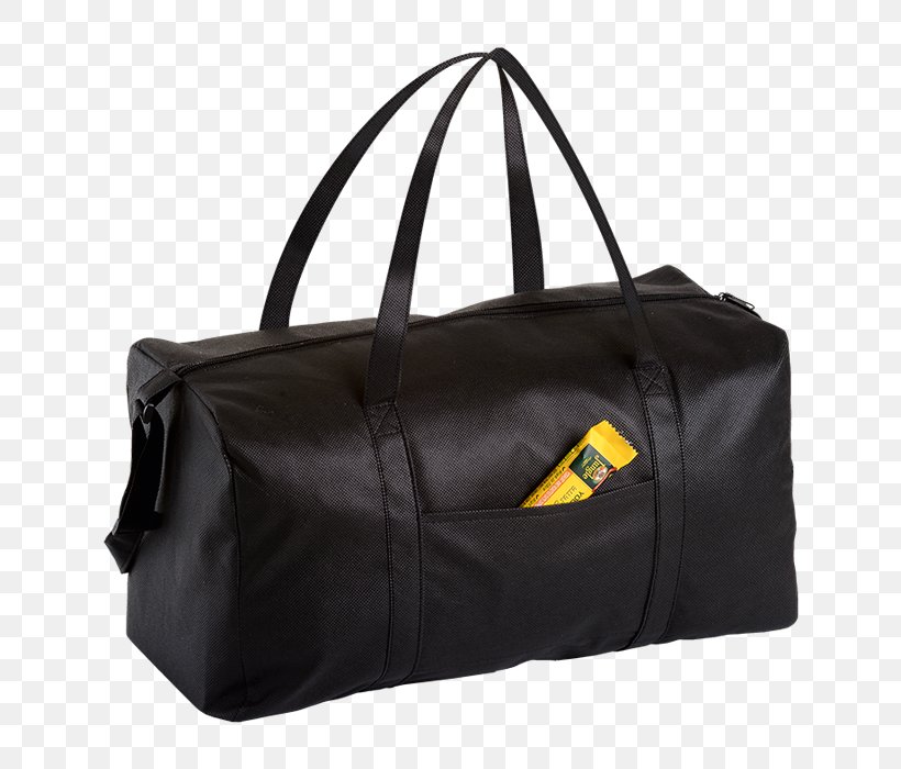 Handbag Duffel Bags Hand Luggage, PNG, 700x700px, Handbag, Bag, Baggage, Black, Brand Download Free
