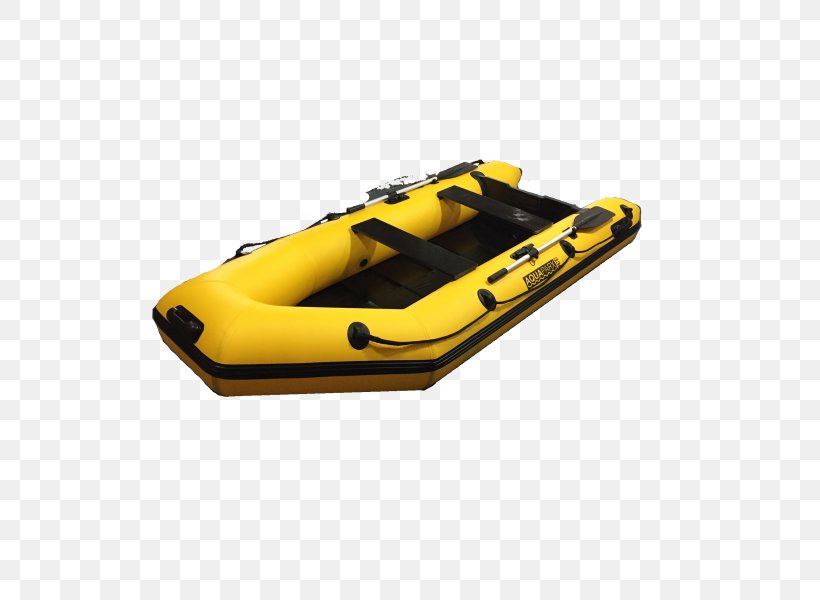 Inflatable Boat Inflatable Boat Boating Outboard Motor, PNG, 600x600px, Boat, Air, Boating, Inflatable, Inflatable Boat Download Free