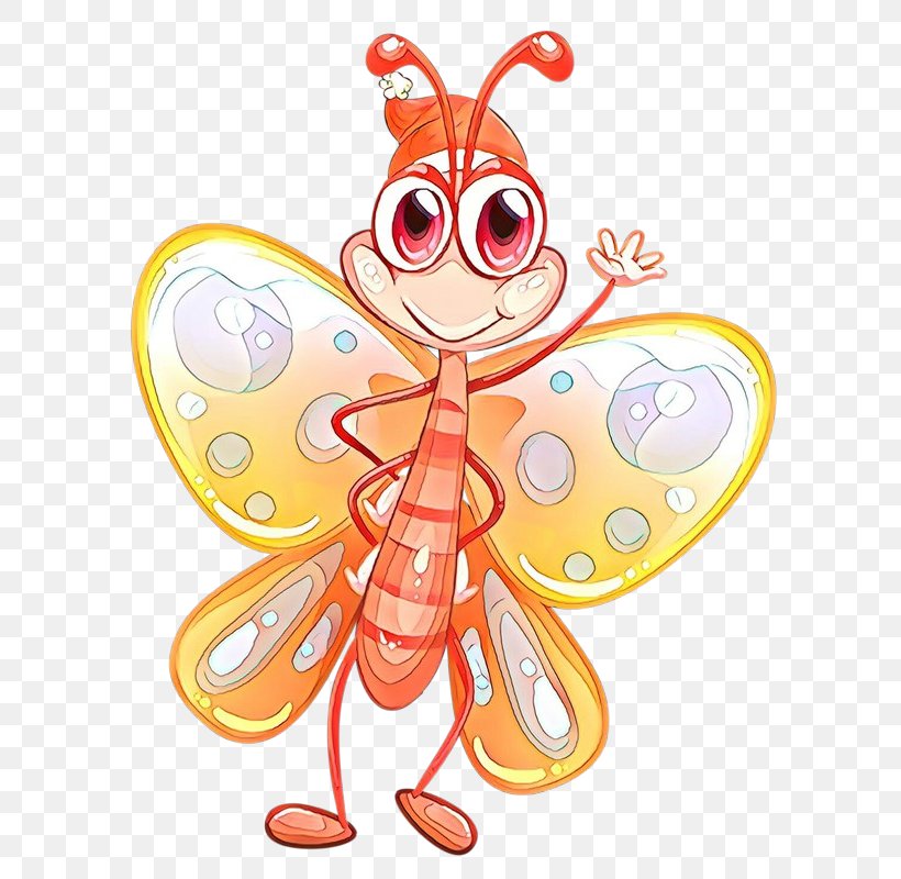 Insect Cartoon Clip Art Pest Membrane-winged Insect, PNG, 652x800px, Cartoon, Dragonflies And Damseflies, Insect, Membranewinged Insect, Pest Download Free