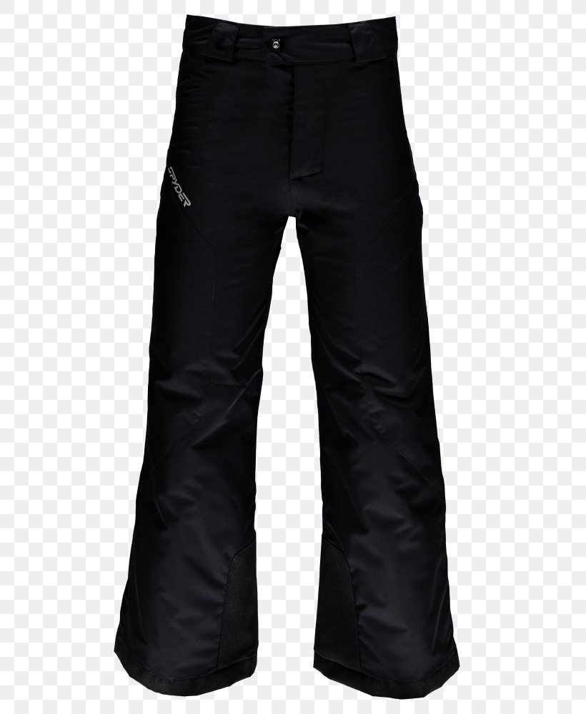 Jeans Quiksilver Denim Pants Clothing, PNG, 503x1000px, Jeans, Active Pants, Black, Clothing, Denim Download Free