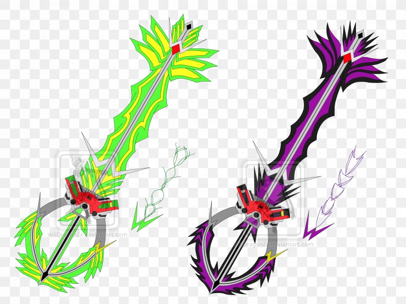 Kamen Rider Series Sentai Ninja Plant Stem Logo, PNG, 3316x2488px, Kamen Rider Series, Branch, Culture, Cyclone, Deviantart Download Free