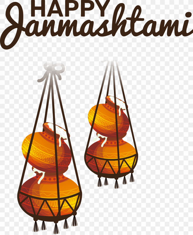 Krishna Janmashtami, PNG, 6164x7494px, Krishna Janmashtami, Bansuri, Drawing, Festival, Flute Download Free