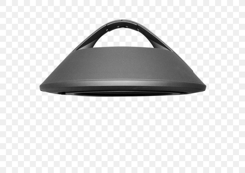 Lighting AEC Illumination Corp. Floodlight, PNG, 580x580px, Lighting, Catenary, Floodlight, Galileo Galilei, Hardware Download Free