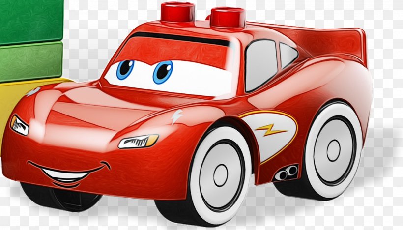 Lightning McQueen Sally Carrera Mater Cars Doc Hudson, PNG, 1526x871px, Lightning Mcqueen, Animated Cartoon, Animation, Automotive Design, Car Download Free
