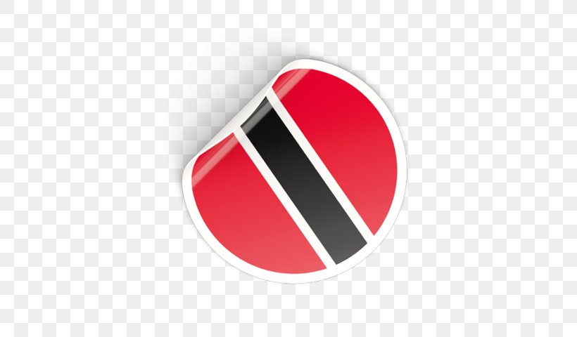 Logo Brand Font, PNG, 640x480px, Logo, Brand, Red, Redm Download Free