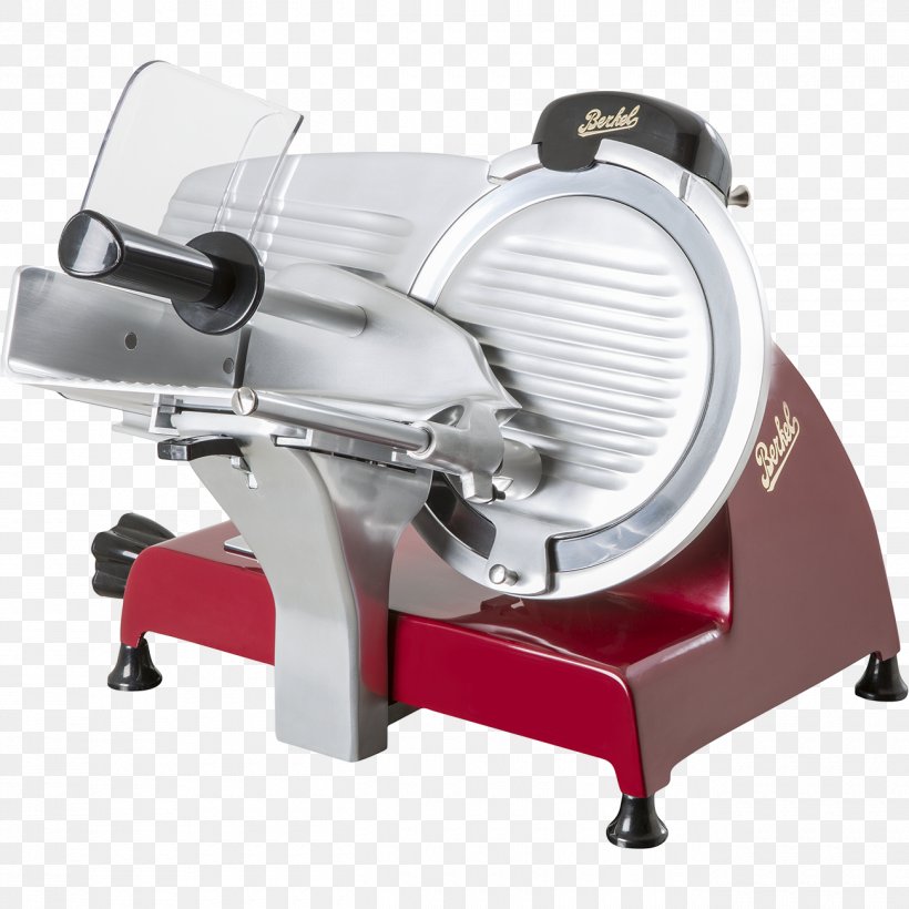 Machine Knife Deli Slicers Berkel Meat Slicer Home Appliance, PNG, 1300x1300px, Machine, Berkel Meat Slicer, Blade, Cookware Accessory, Cutting Download Free