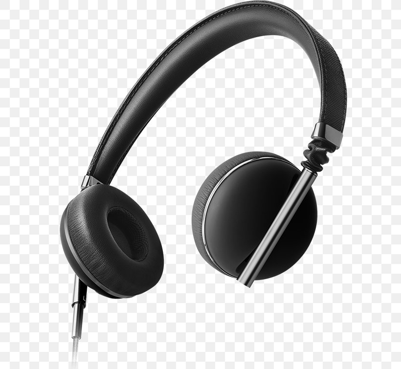 Microphone Noise-cancelling Headphones ES80150 ESTUFF In-ear Headphone Audio, PNG, 600x755px, Microphone, Active Noise Control, Audio, Audio Equipment, Beats Electronics Download Free