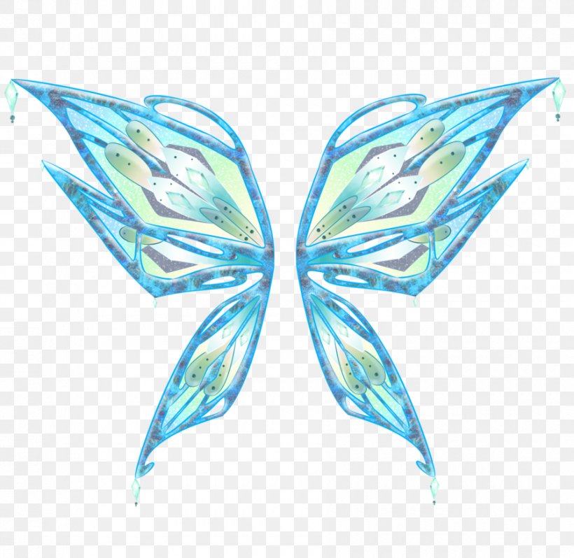 Monarch Butterfly Moth Sirenix /m/02csf, PNG, 900x876px, Butterfly, Brushfooted Butterflies, Butterflies And Moths, Comics, Fairy Download Free