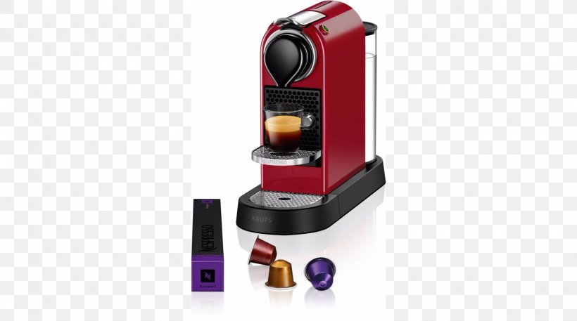 Nespresso Coffeemaker Espresso Machines, PNG, 1540x859px, Espresso, Breville, Coffee, Coffeemaker, Espresso Machine Download Free