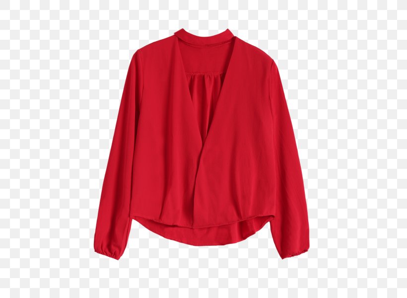 Online Shopping Goods Price Black Red, PNG, 600x600px, Online Shopping, Black, Blouse, Collar, Down Feather Download Free