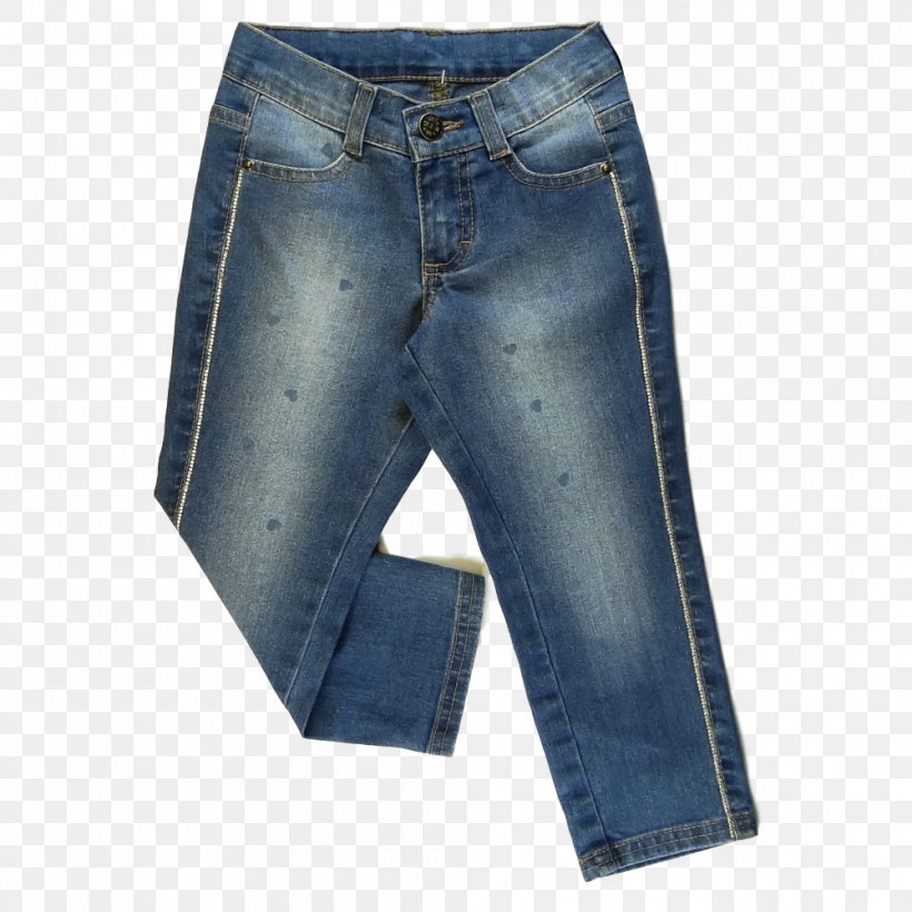 Pants Jeans Leggings Blouse Pocket, PNG, 1000x1000px, Pants, Belt, Blouse, Button, Clothing Download Free