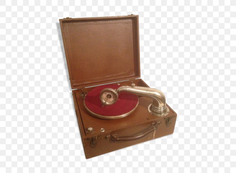 Phonograph Record, PNG, 600x600px, Phonograph Record, Box, Phonograph, Record Player Download Free