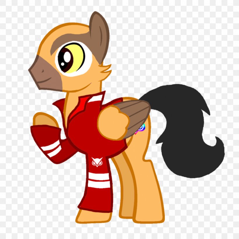 Pony Horse Fan Art YouTuber, PNG, 894x894px, Pony, Art, Bird, Carnivoran, Cartoon Download Free