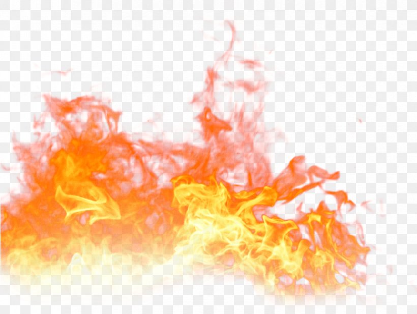 Clip Art Image Flame Fire, PNG, 851x641px, Flame, Event, Fire, Geological Phenomenon, Heat Download Free