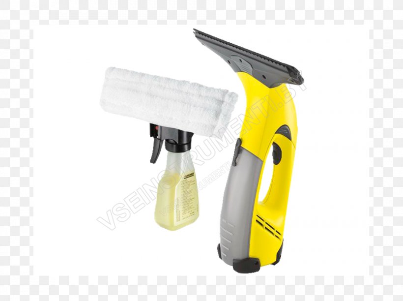 Pressure Washing Window Kärcher WV 50 Plus Vacuum Cleaner, PNG, 943x704px, Pressure Washing, Cleaner, Cleaning, Diy Store, Hardware Download Free