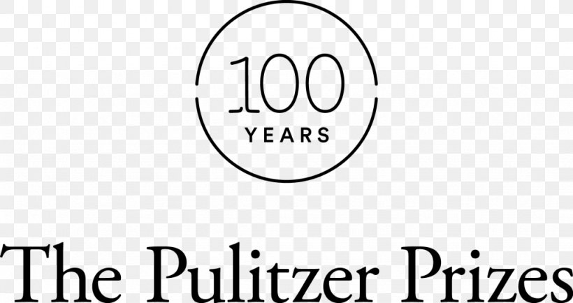 Pulitzer's Gold: Behind The Prize For Public Service Journalism Pulitzer Prize For Fiction The Goldfinch, PNG, 1024x542px, Pulitzer Prize, Area, Author, Award, Black And White Download Free