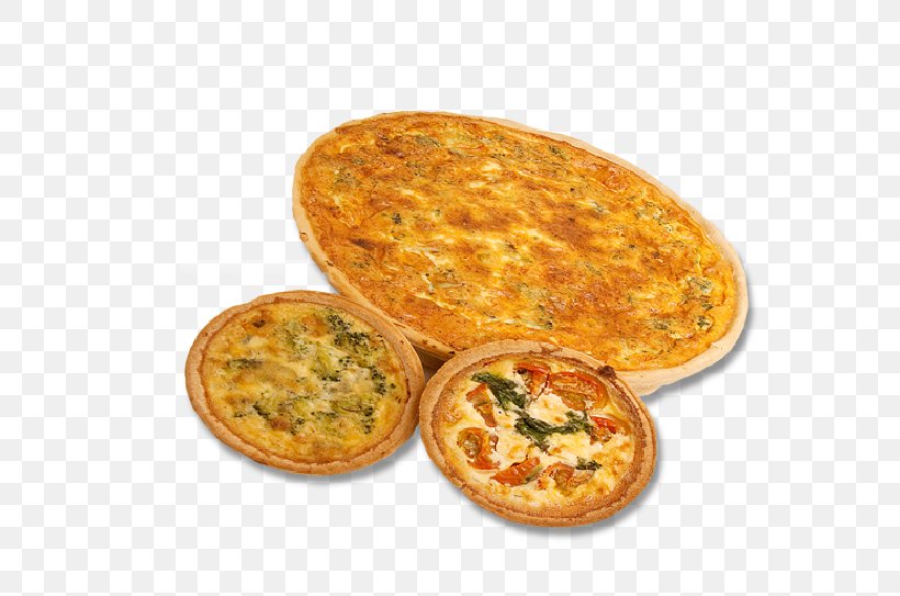 Quiche Vegetarian Cuisine Pizza Recipe Finger Food, PNG, 742x543px, Quiche, Baked Goods, Cuisine, Dish, European Food Download Free