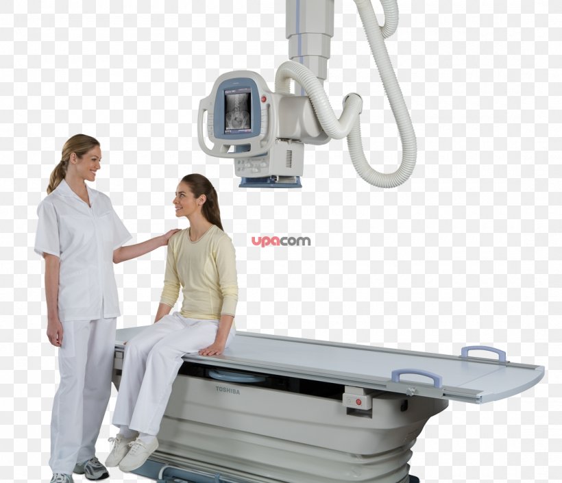 Radiology Ultrasound X-ray Computed Tomography Medical Equipment, PNG, 1100x946px, Radiology, Computed Tomography, Health Care, Hospital, Interventional Radiology Download Free
