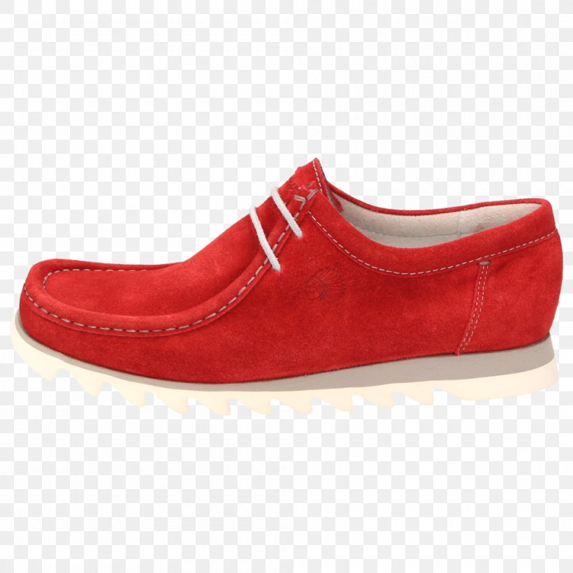 Sneakers Red Moccasin Shoe Schnürschuh, PNG, 1000x1000px, Sneakers, Adidas, Football Boot, Footwear, Highheeled Shoe Download Free