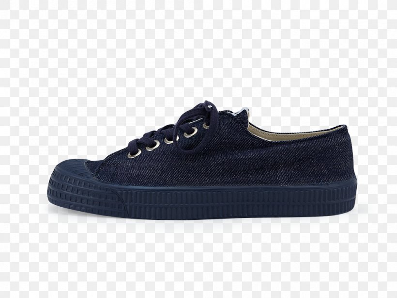 Sneakers Skate Shoe Sports Shoes Suede, PNG, 998x748px, Sneakers, Black, Black M, Brand, Cross Training Shoe Download Free